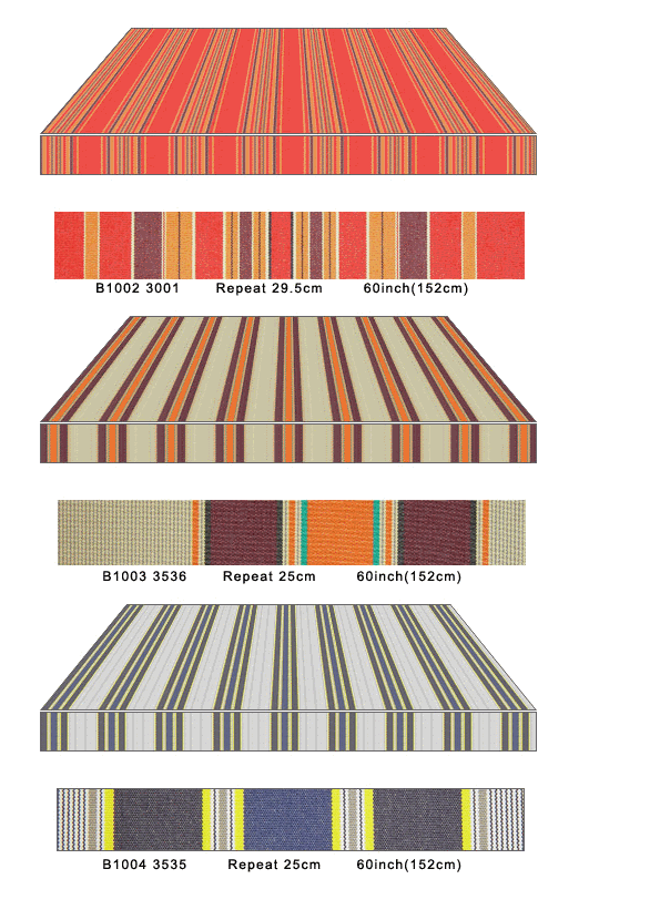Fabrics for Awning (Stripe Colours) - 5.jpg